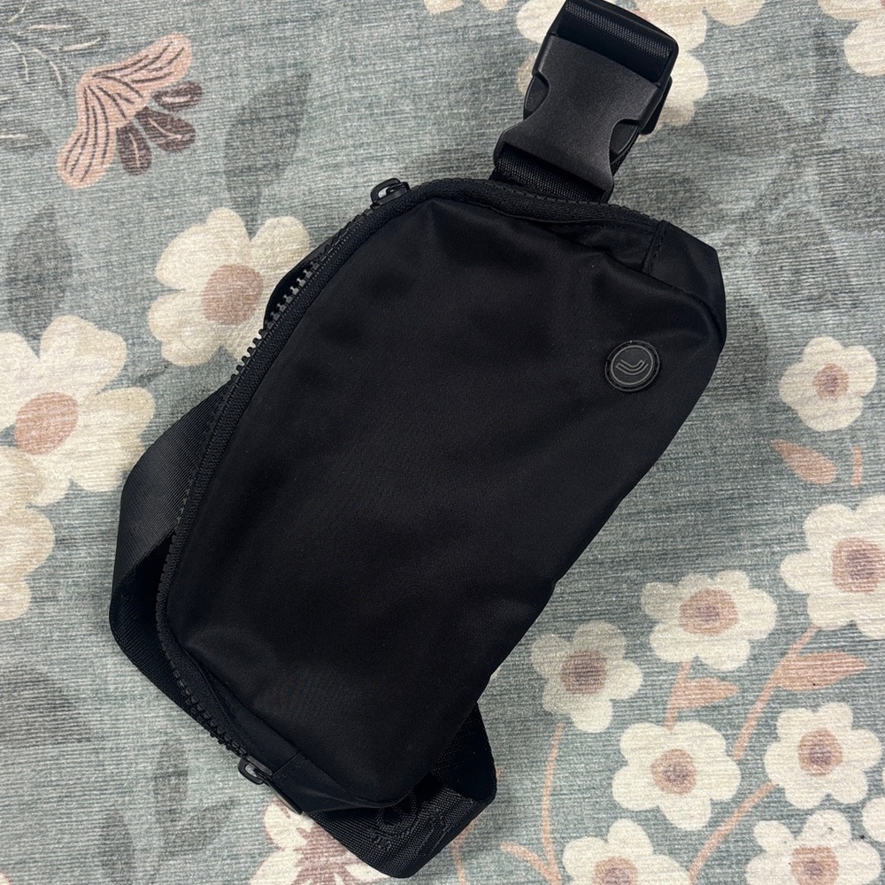 Lole Belt Bag